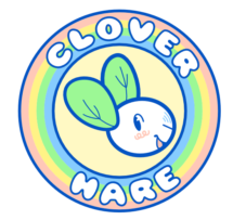 Clover Hare